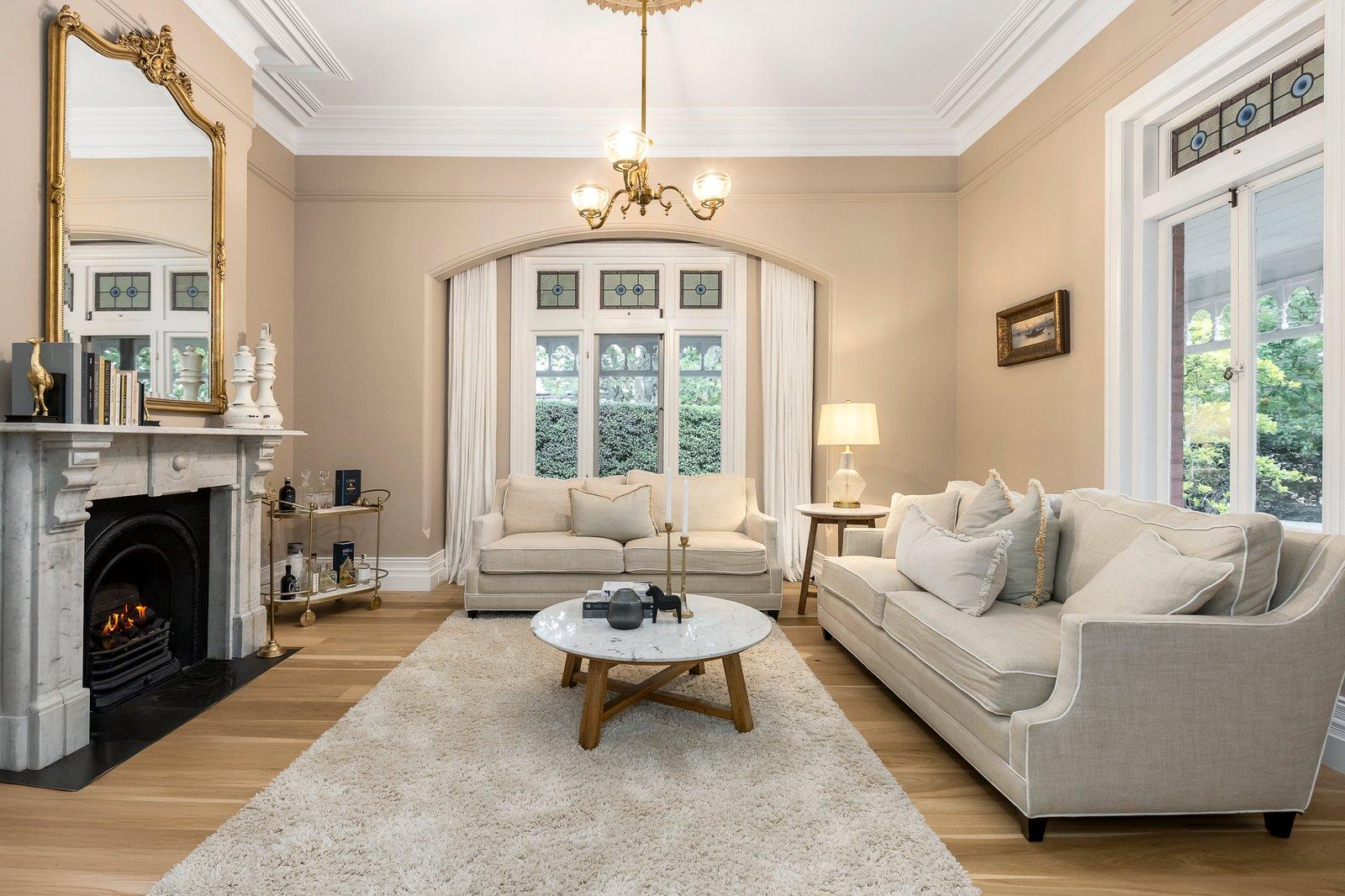 25 Wills Street, Kew, 3101