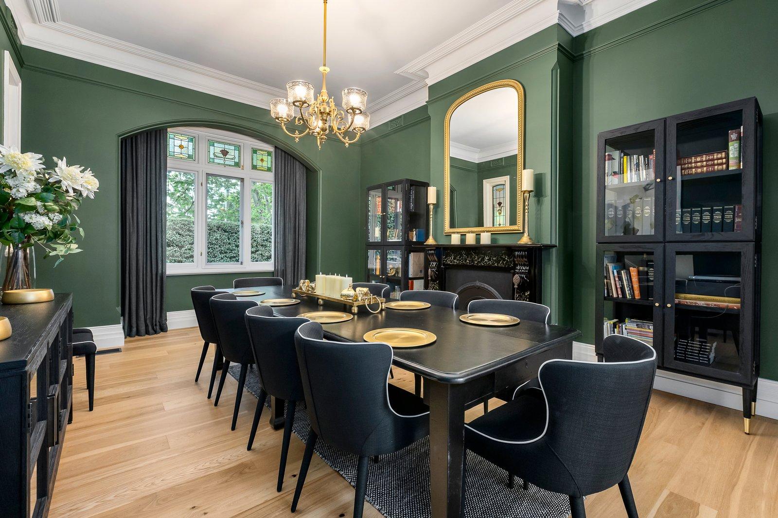 25 Wills Street, Kew, 3101