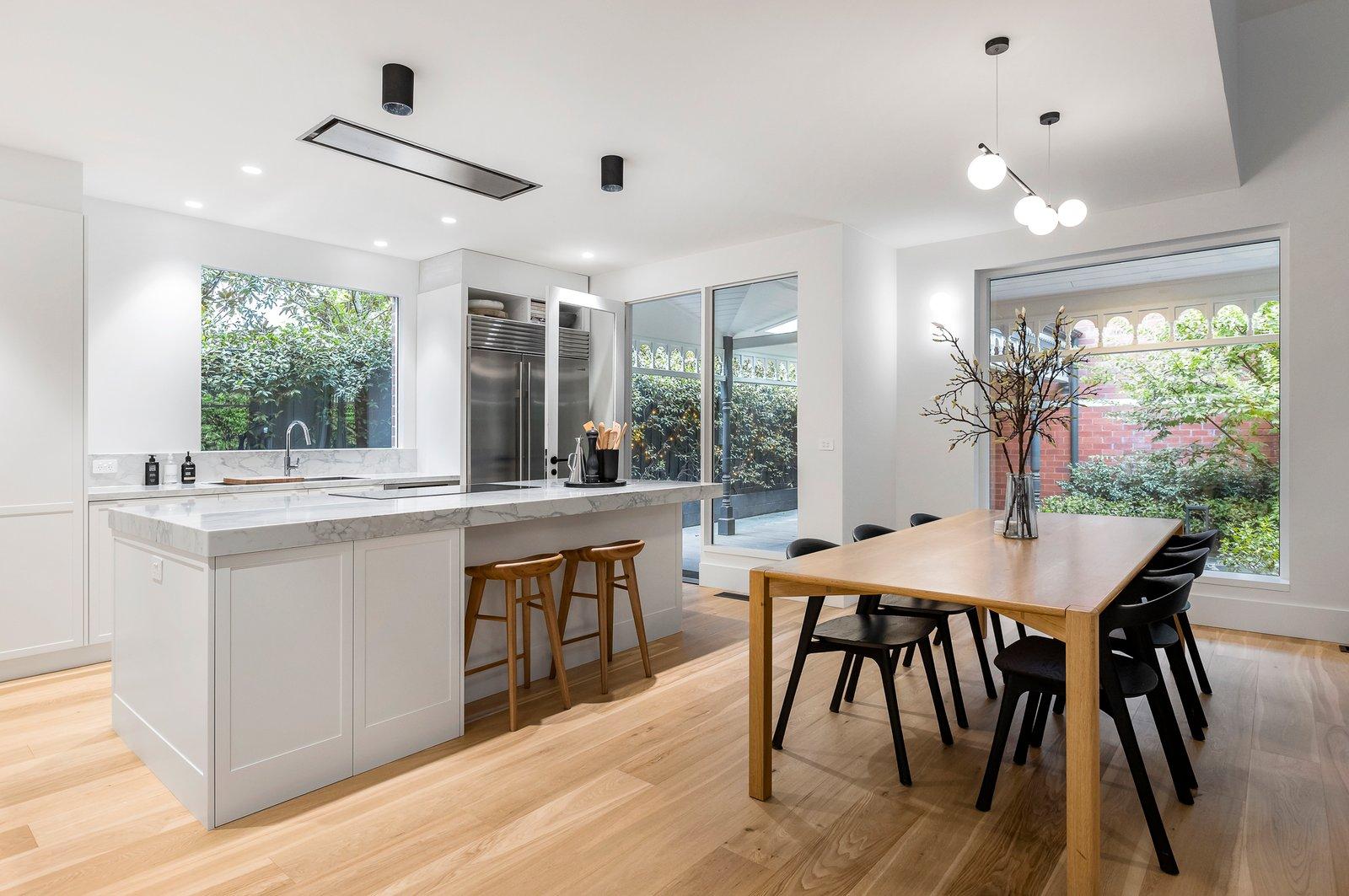 25 Wills Street, Kew, 3101