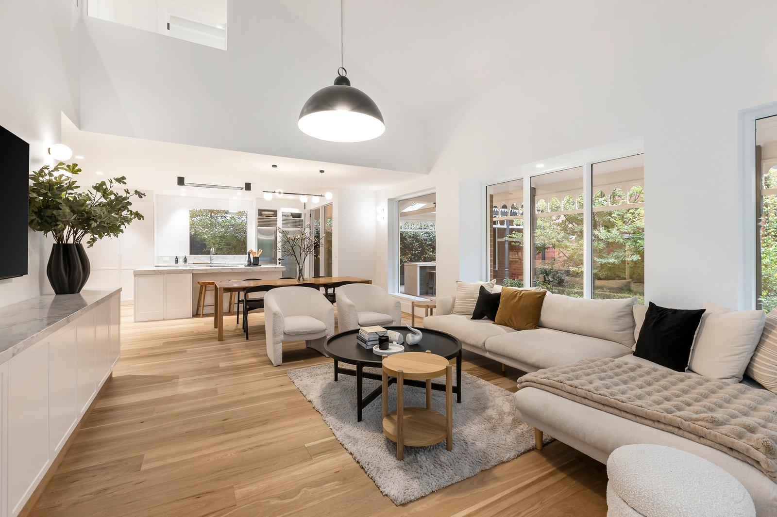 25 Wills Street, Kew, 3101