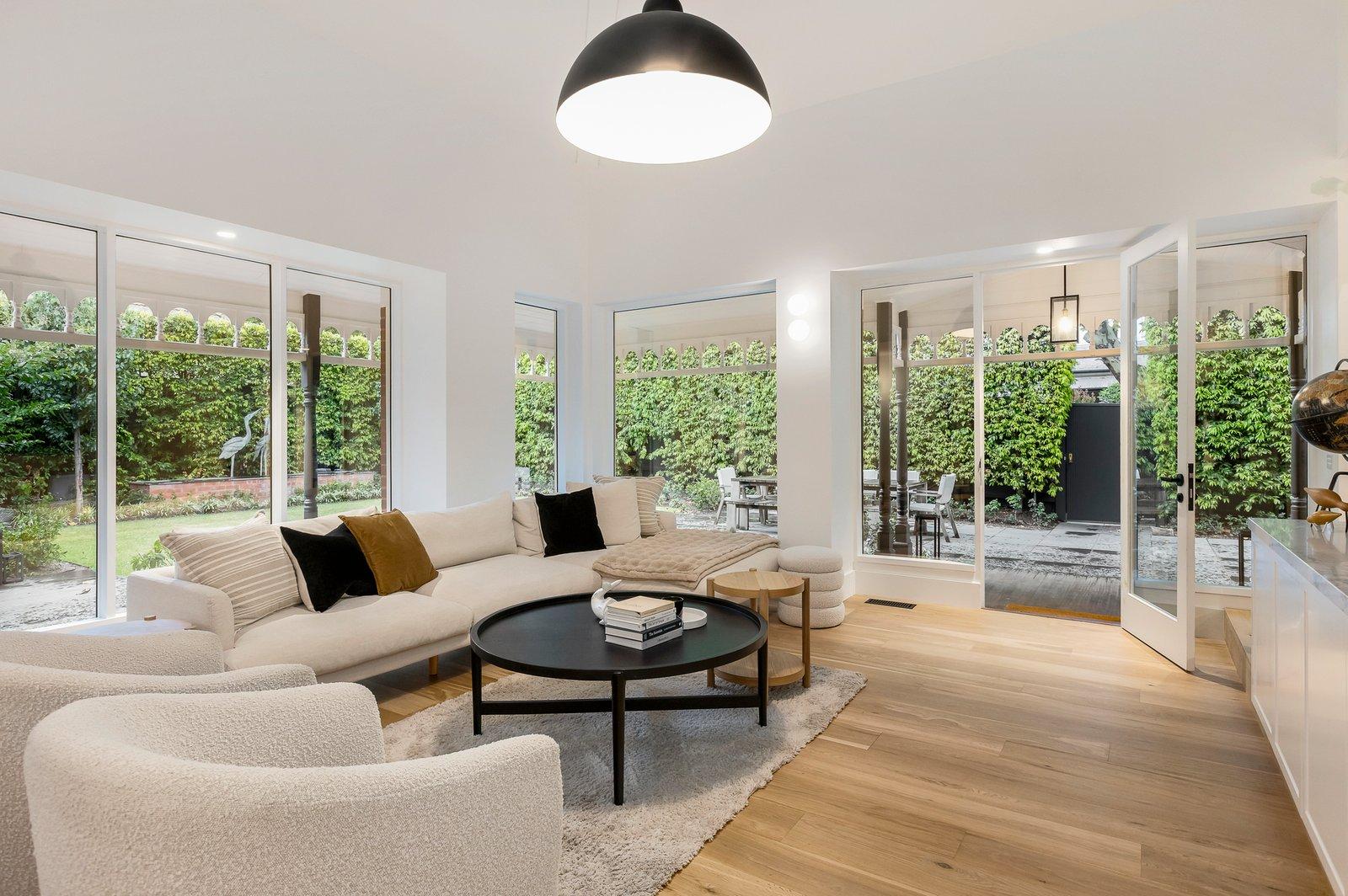 25 Wills Street, Kew, 3101