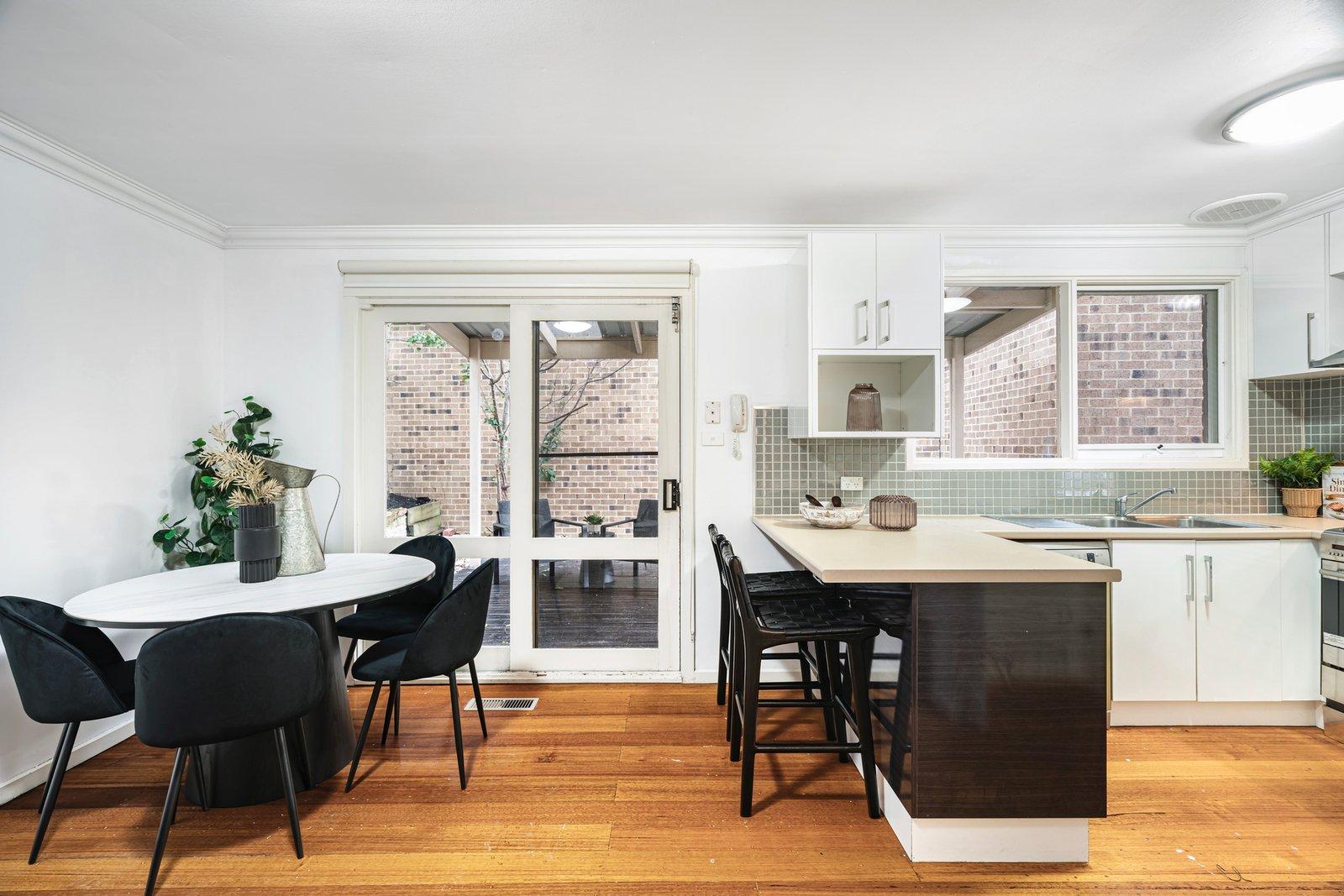 25 Worthing Avenue, Doncaster East, 3109