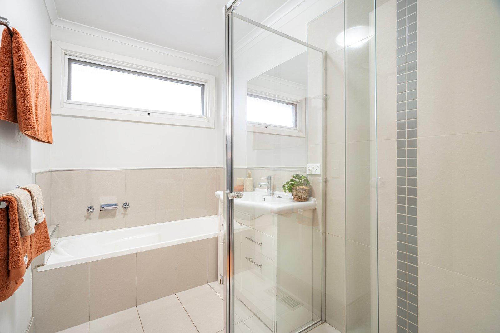 25 Worthing Avenue, Doncaster East, 3109