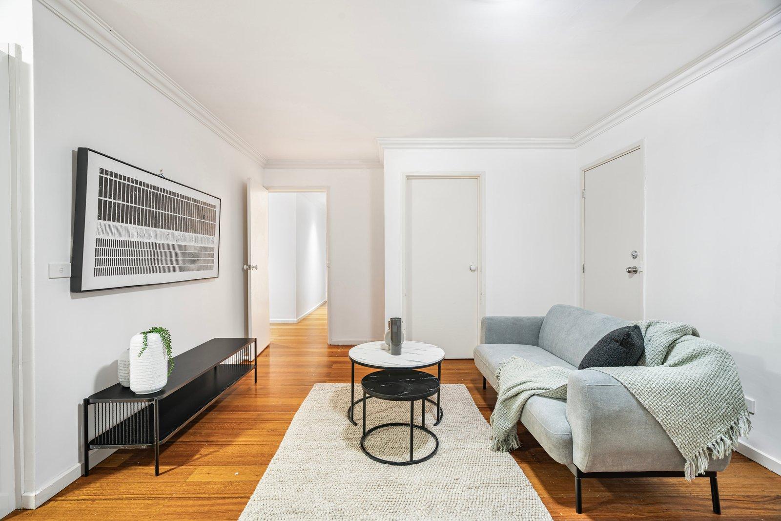 25 Worthing Avenue, Doncaster East, 3109