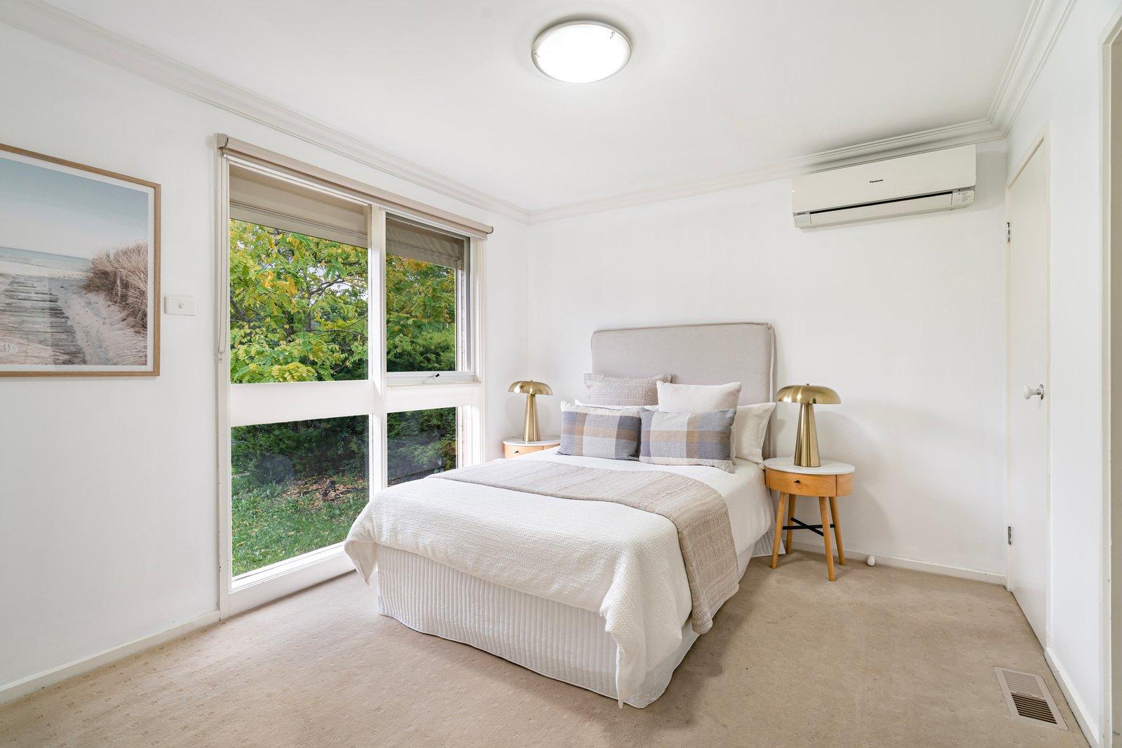 25 Worthing Avenue, Doncaster East, 3109