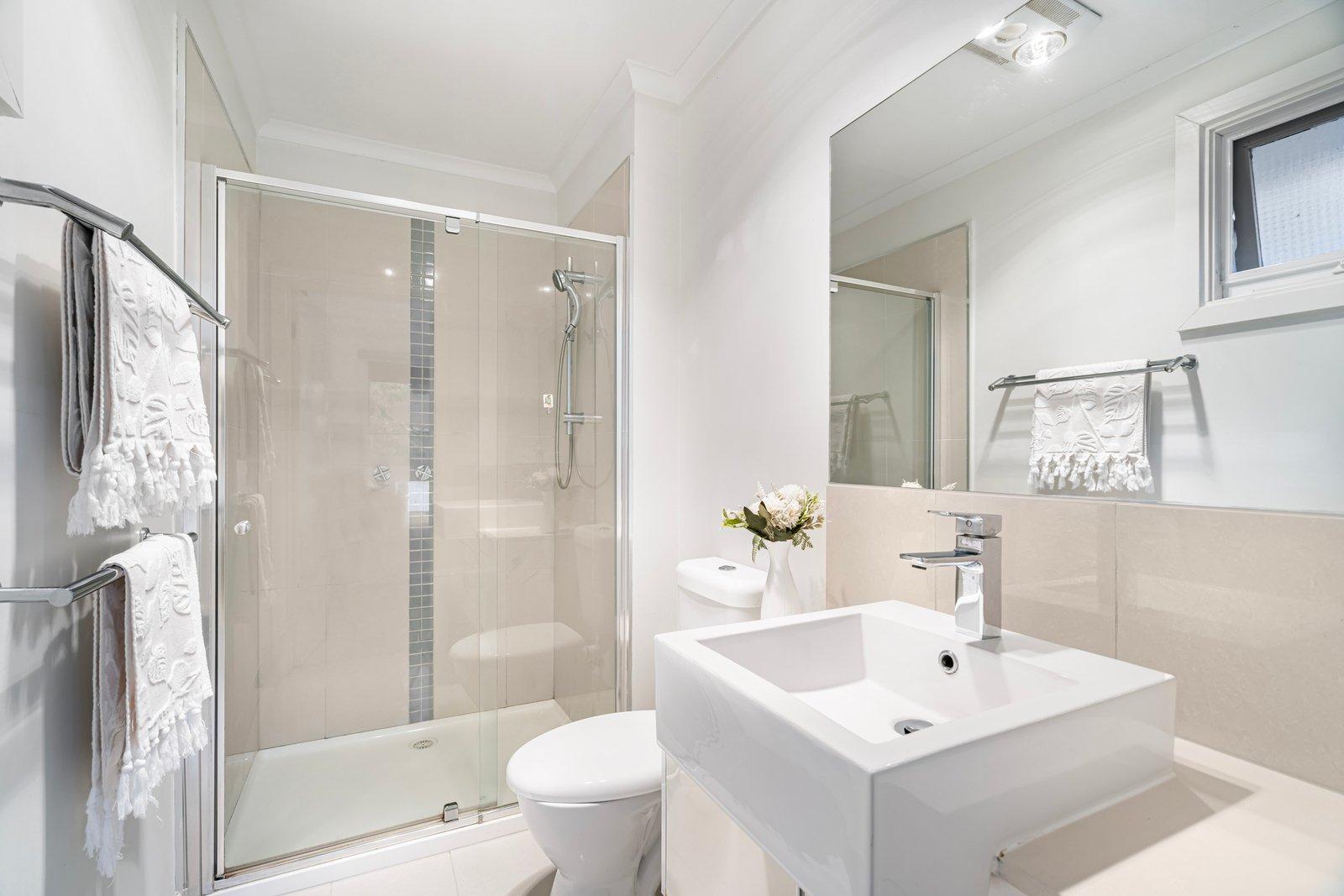 25 Worthing Avenue, Doncaster East, 3109