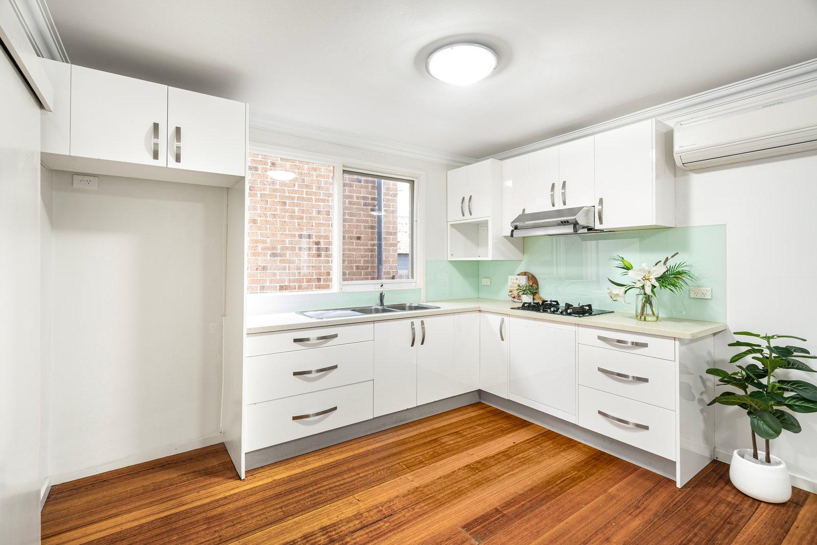 25 Worthing Avenue, Doncaster East, 3109