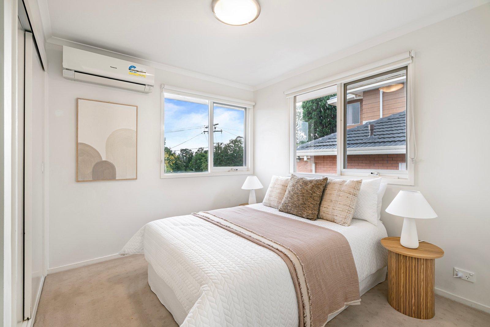 25 Worthing Avenue, Doncaster East, 3109