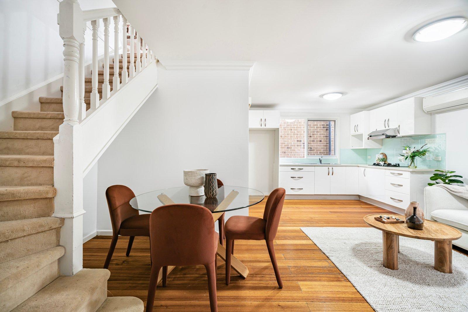 25 Worthing Avenue, Doncaster East, 3109