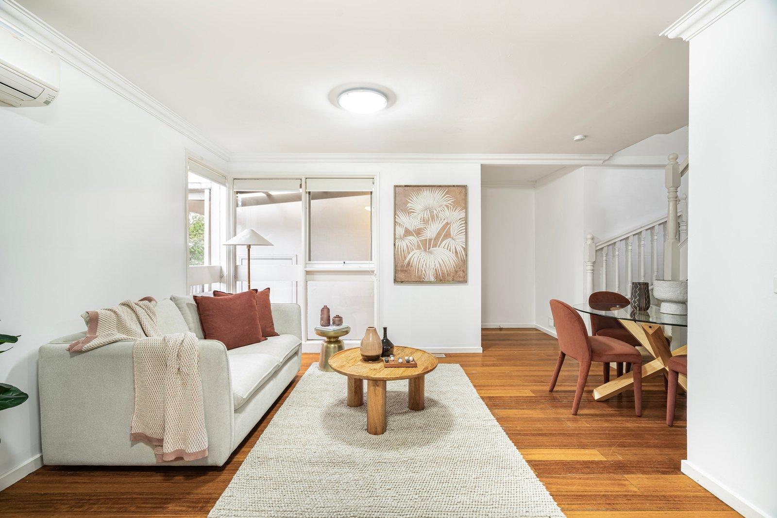 25 Worthing Avenue, Doncaster East, 3109