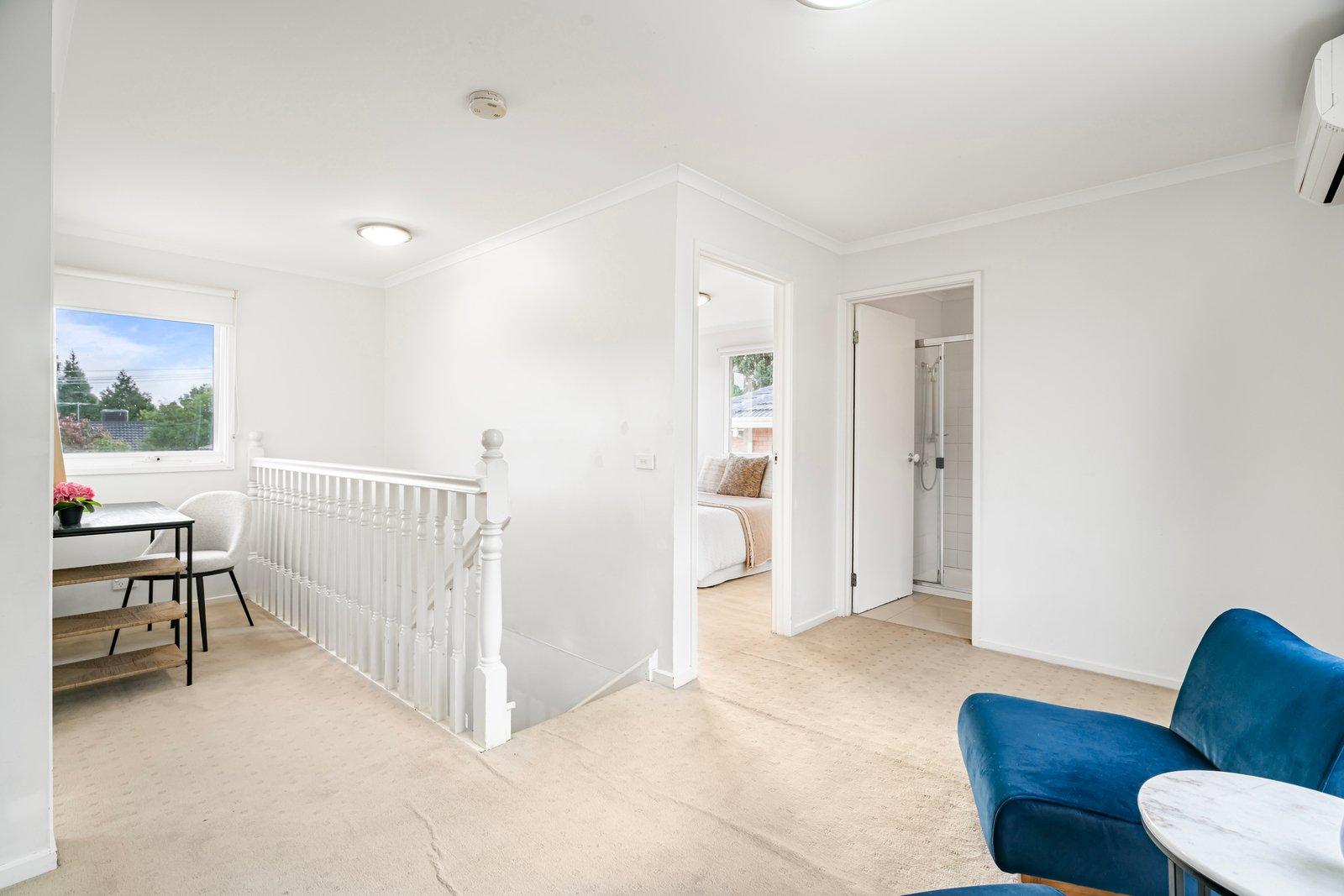 25 Worthing Avenue, Doncaster East, 3109