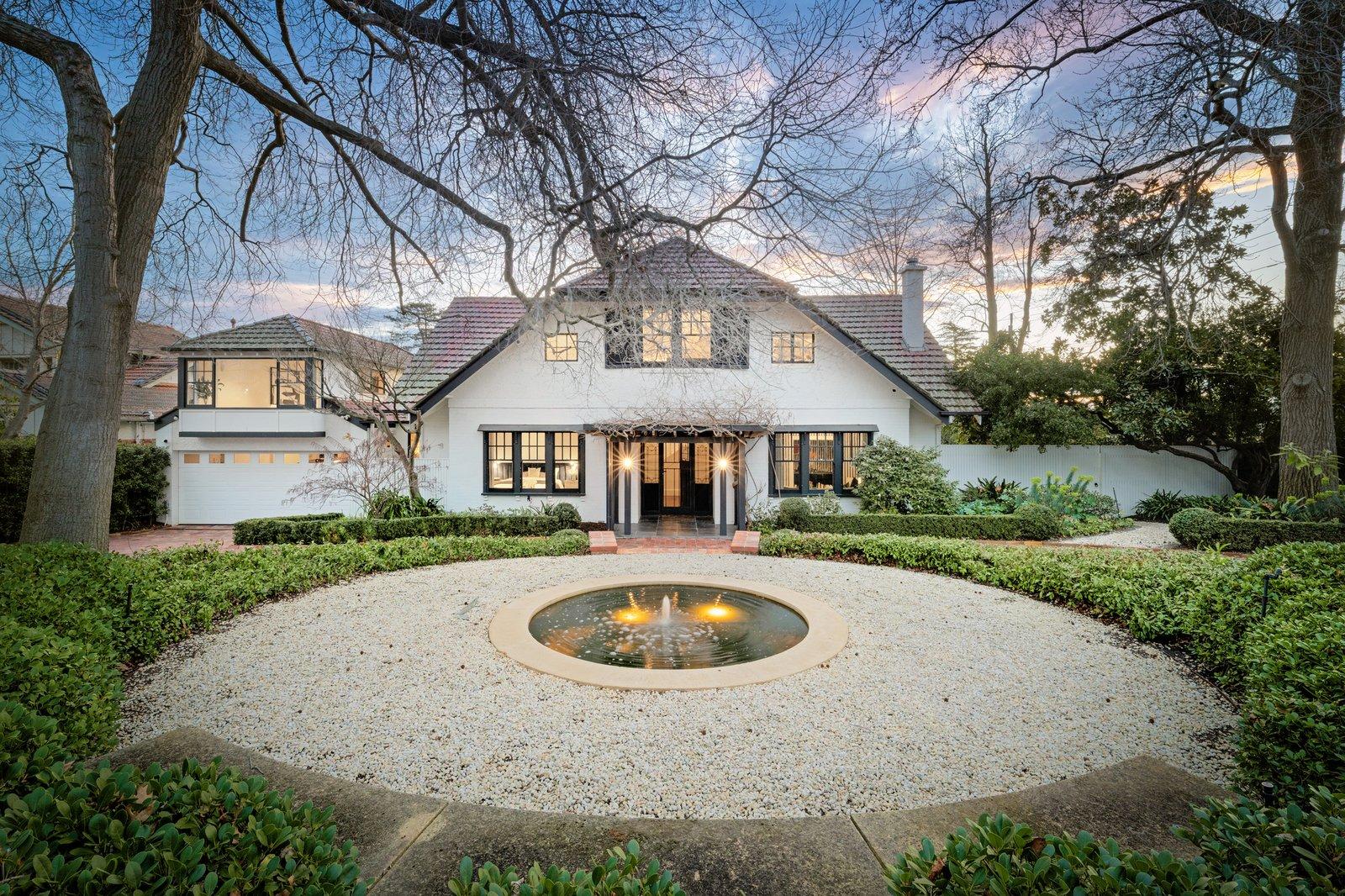 25 Wrixon Street, Kew, 3101