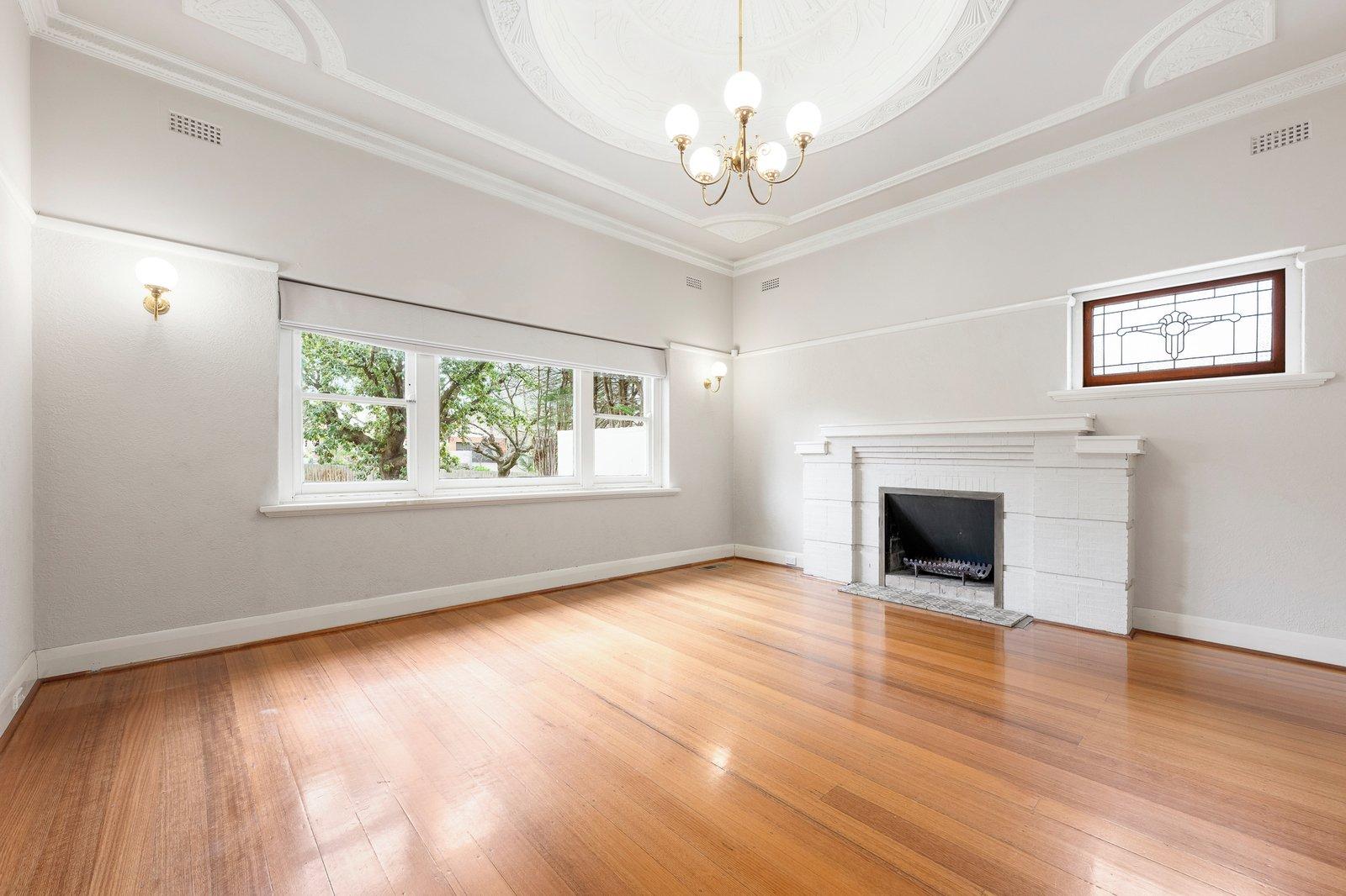 25 Albert Crescent, Surrey Hills, 3127