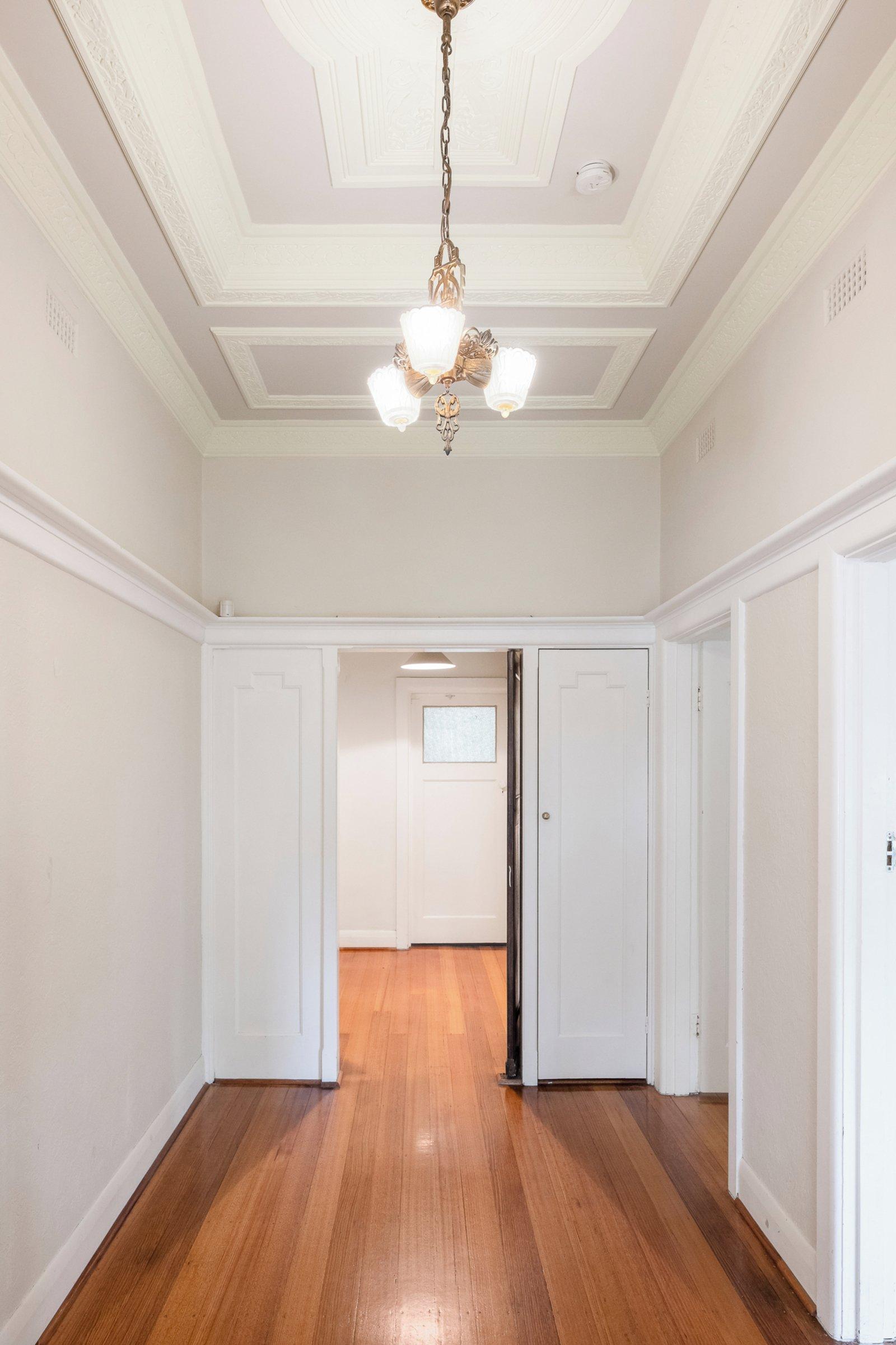 25 Albert Crescent, Surrey Hills, 3127