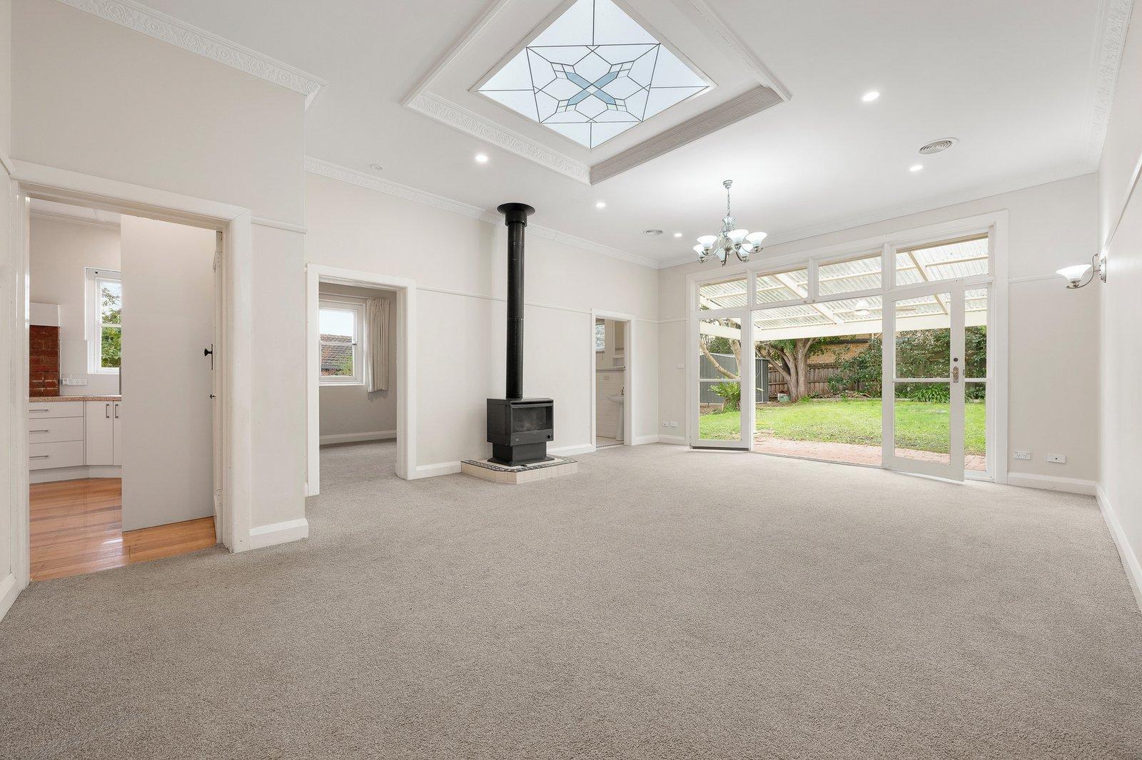 25 Albert Crescent, Surrey Hills, 3127