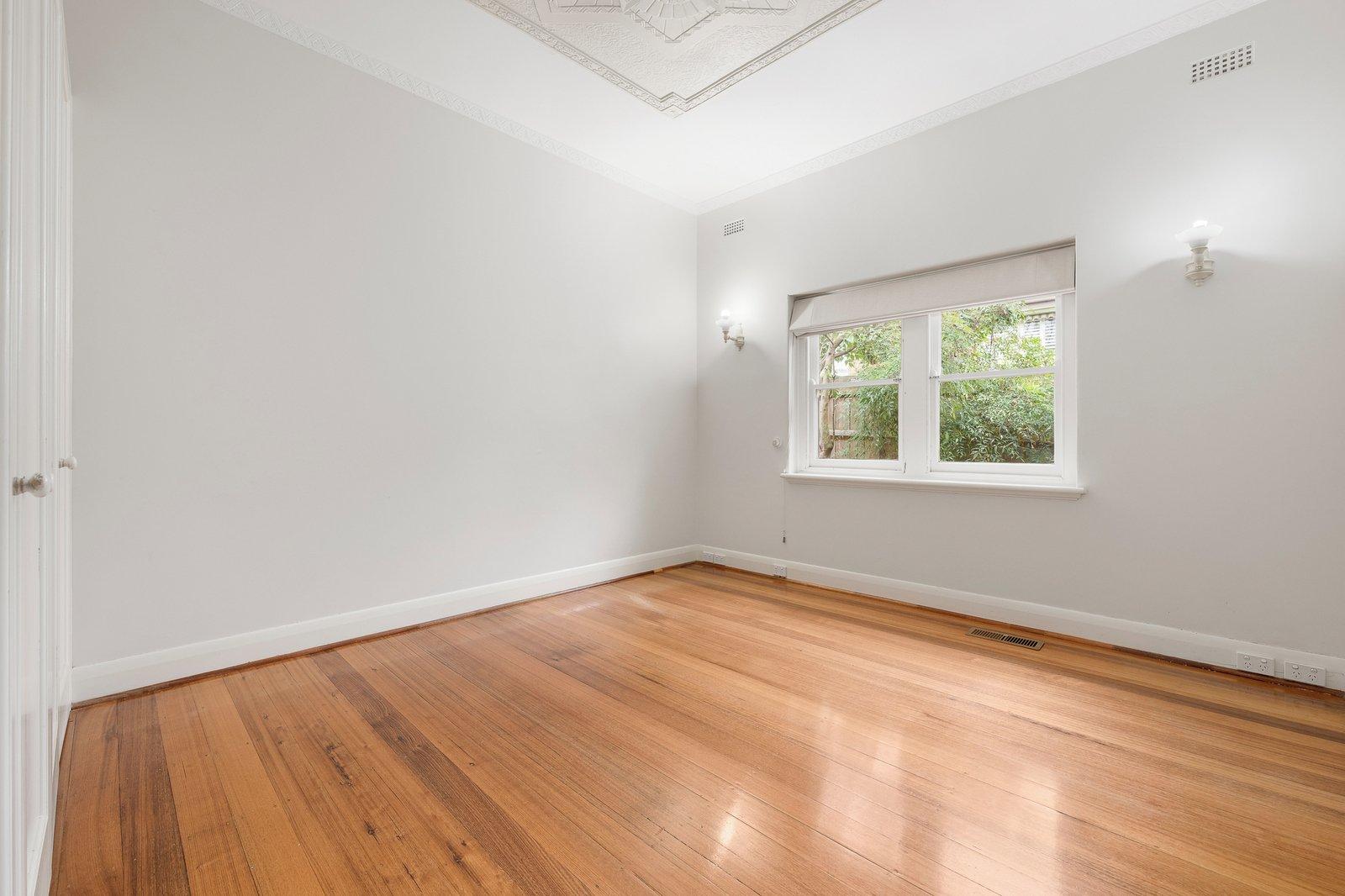 25 Albert Crescent, Surrey Hills, 3127