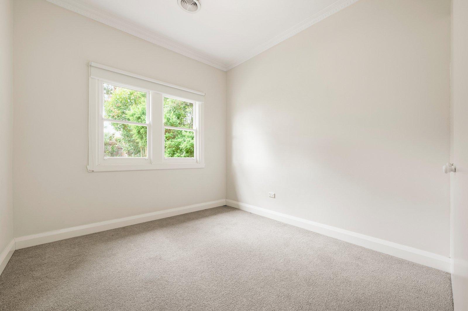 25 Albert Crescent, Surrey Hills, 3127