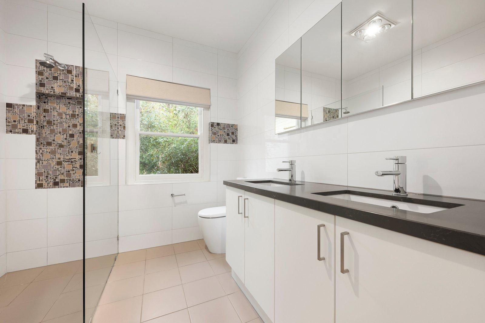 25 Albert Crescent, Surrey Hills, 3127