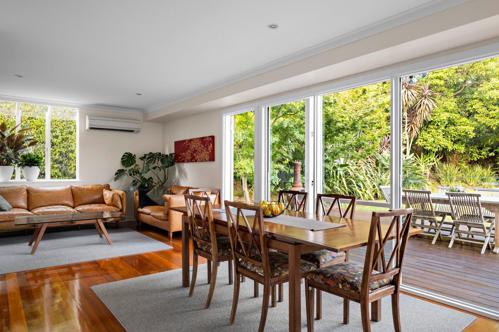 25 Allison Avenue, Glen Iris, 3146