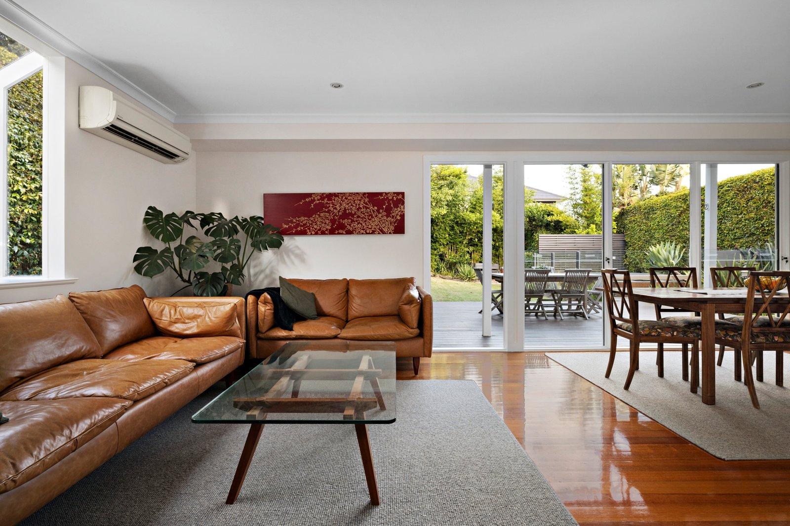 25 Allison Avenue, Glen Iris, 3146