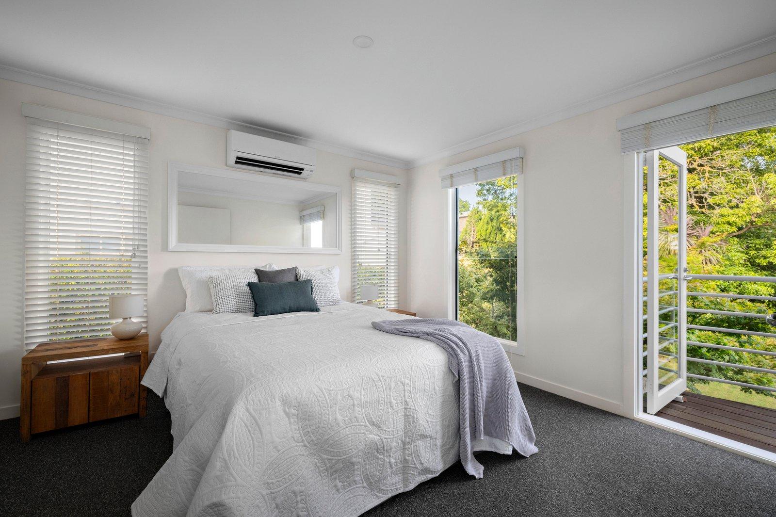 25 Allison Avenue, Glen Iris, 3146