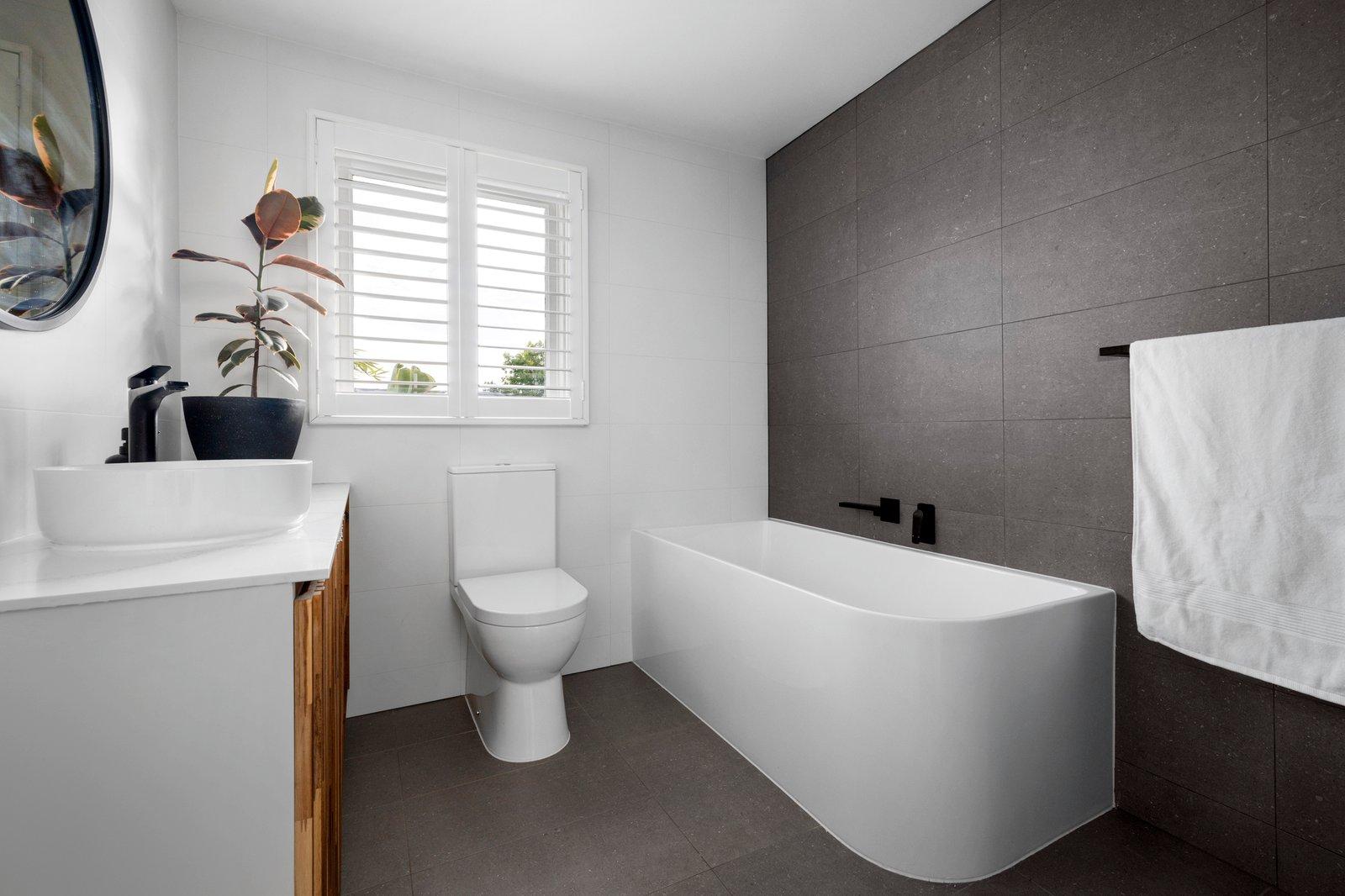 25 Allison Avenue, Glen Iris, 3146