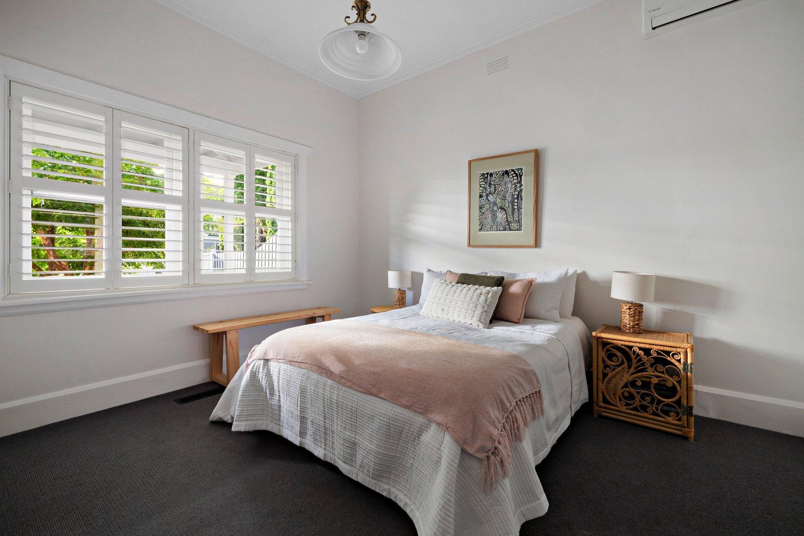 25 Allison Avenue, Glen Iris, 3146