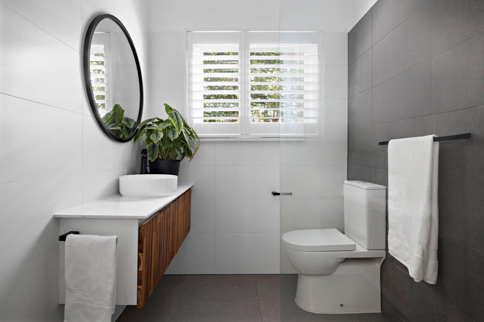 25 Allison Avenue, Glen Iris, 3146