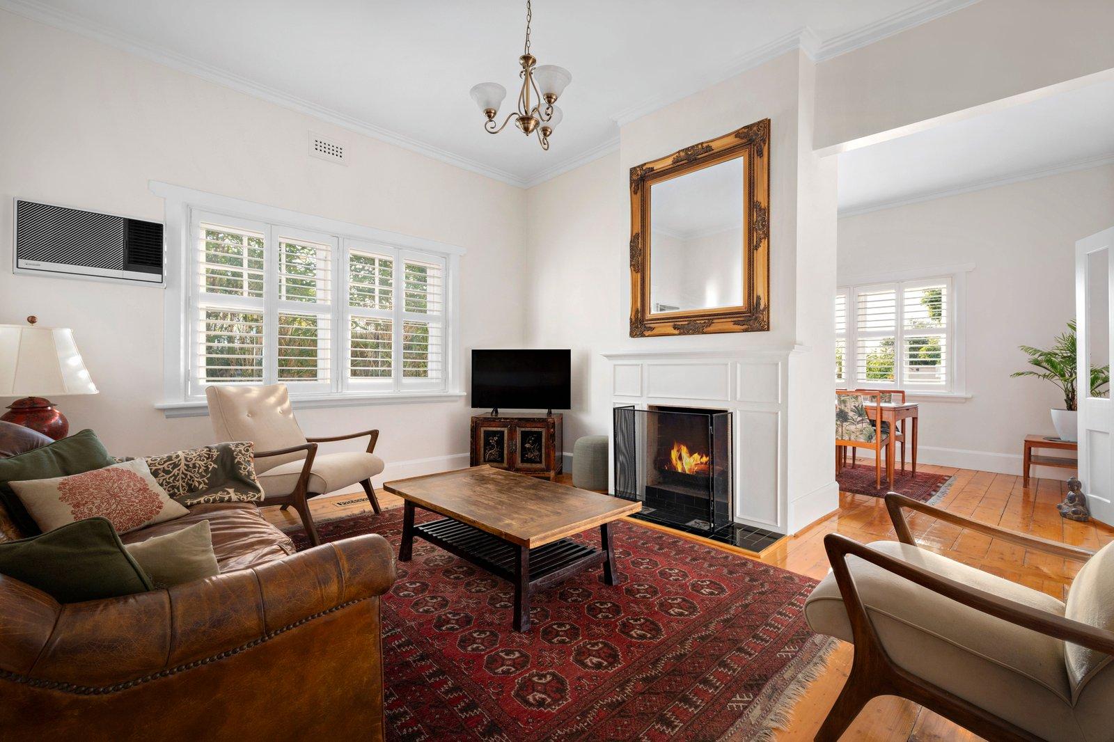 25 Allison Avenue, Glen Iris, 3146