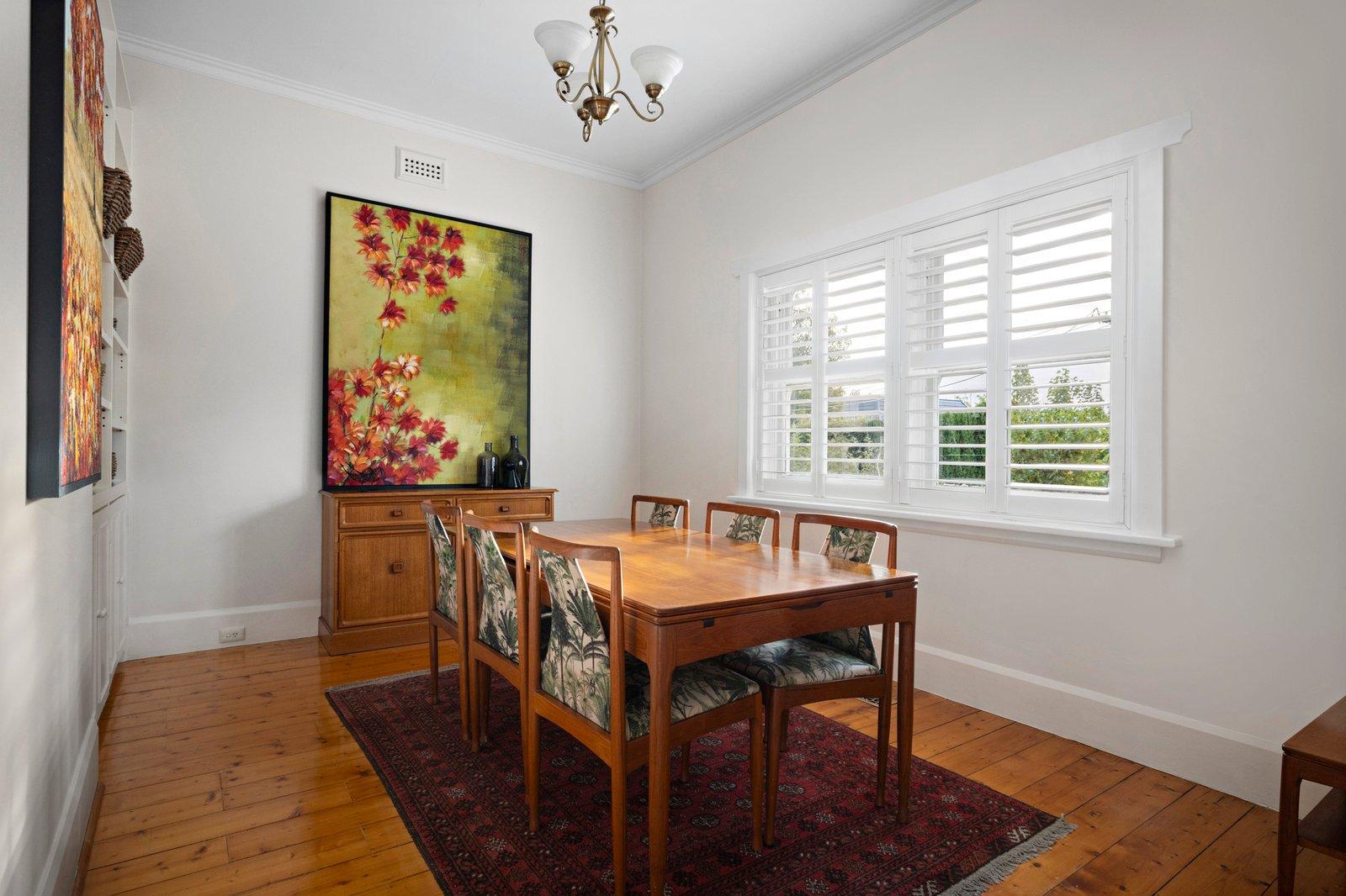 25 Allison Avenue, Glen Iris, 3146