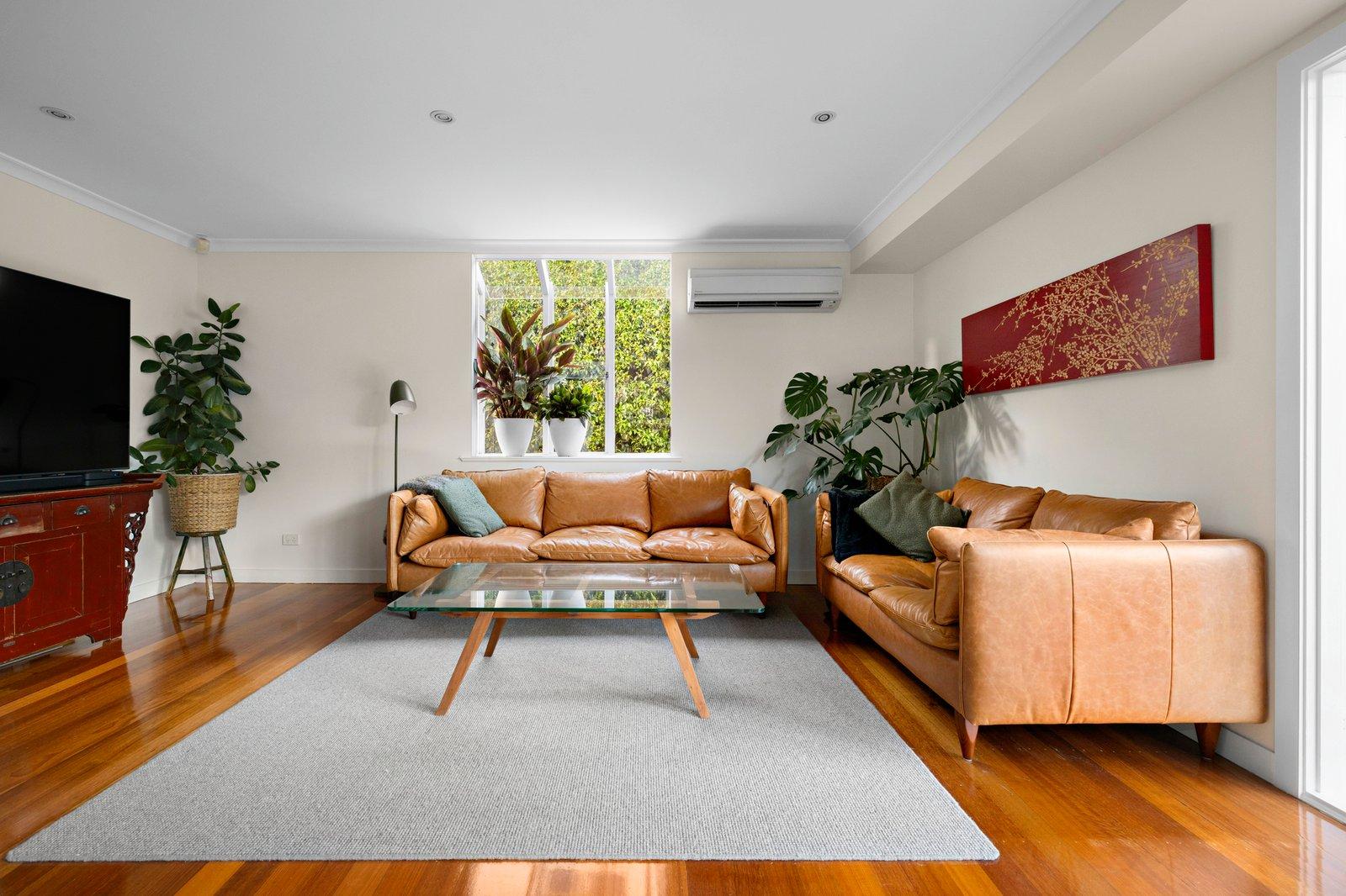 25 Allison Avenue, Glen Iris, 3146