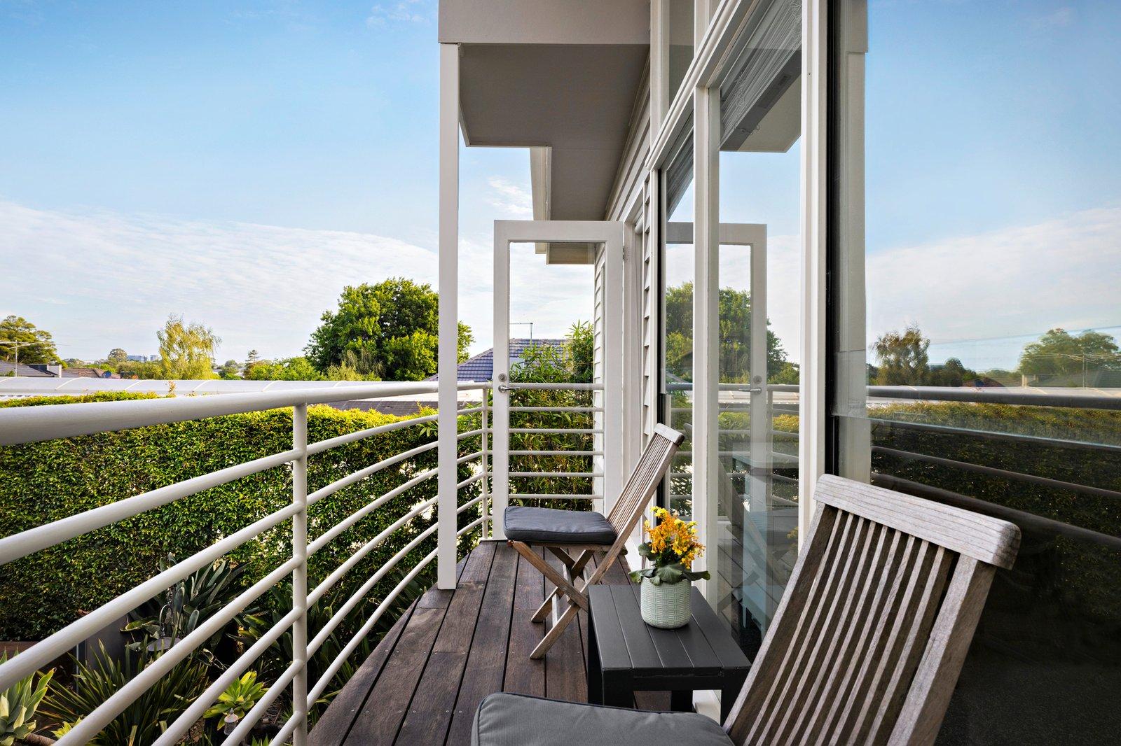 25 Allison Avenue, Glen Iris, 3146