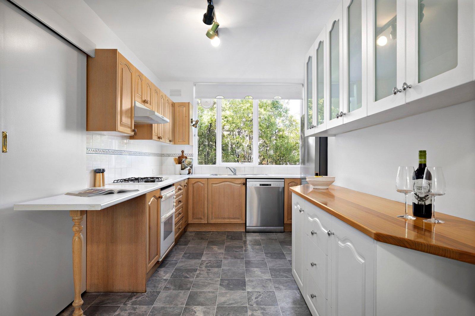 2/5 Anderson Street, Caulfield, 3162