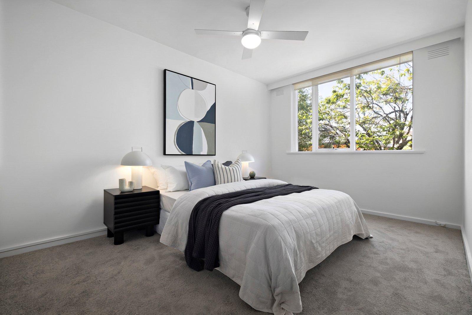 2/5 Anderson Street, Caulfield, 3162