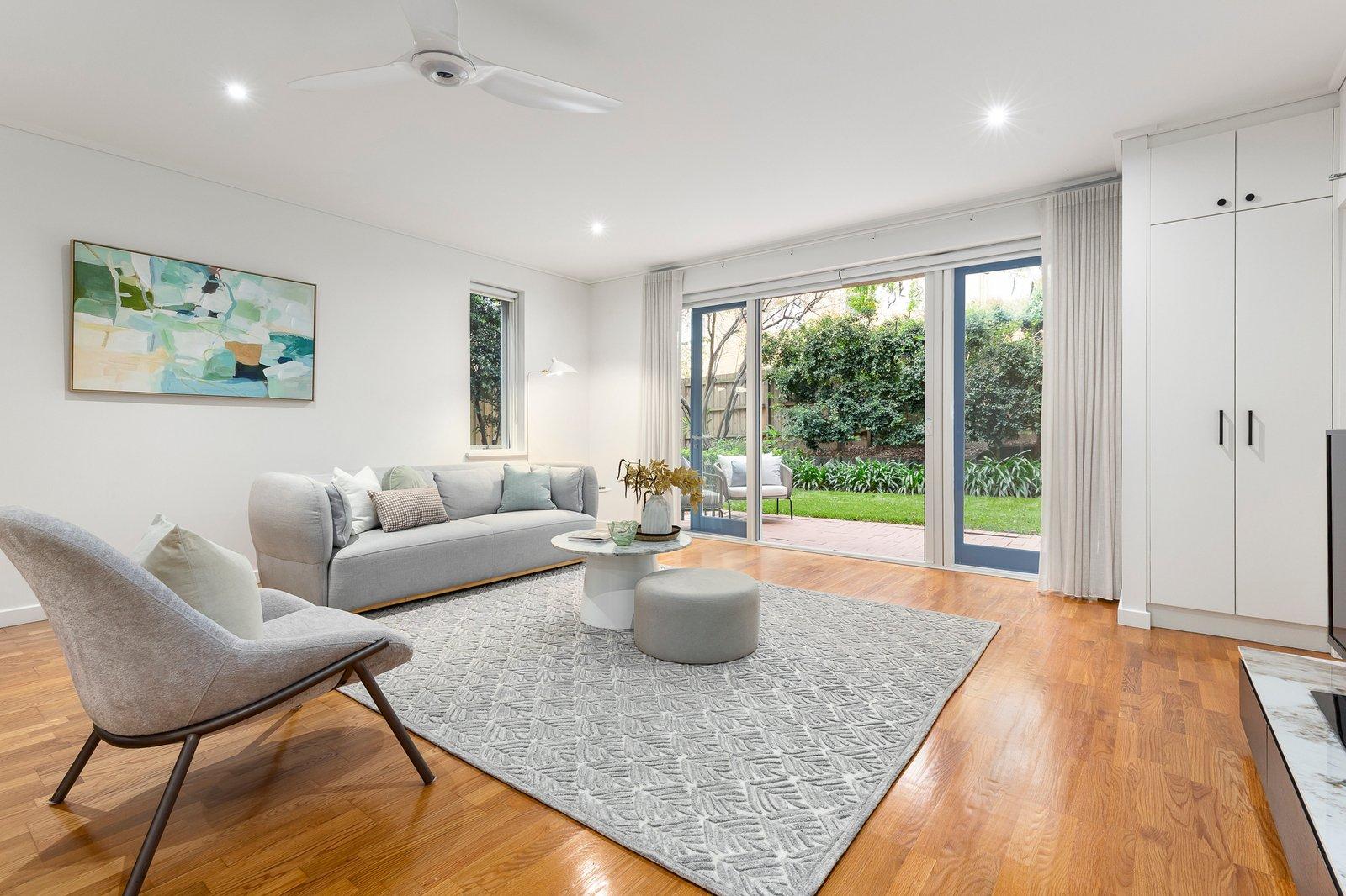 2/5 Ardoch Avenue, St Kilda East, 3183