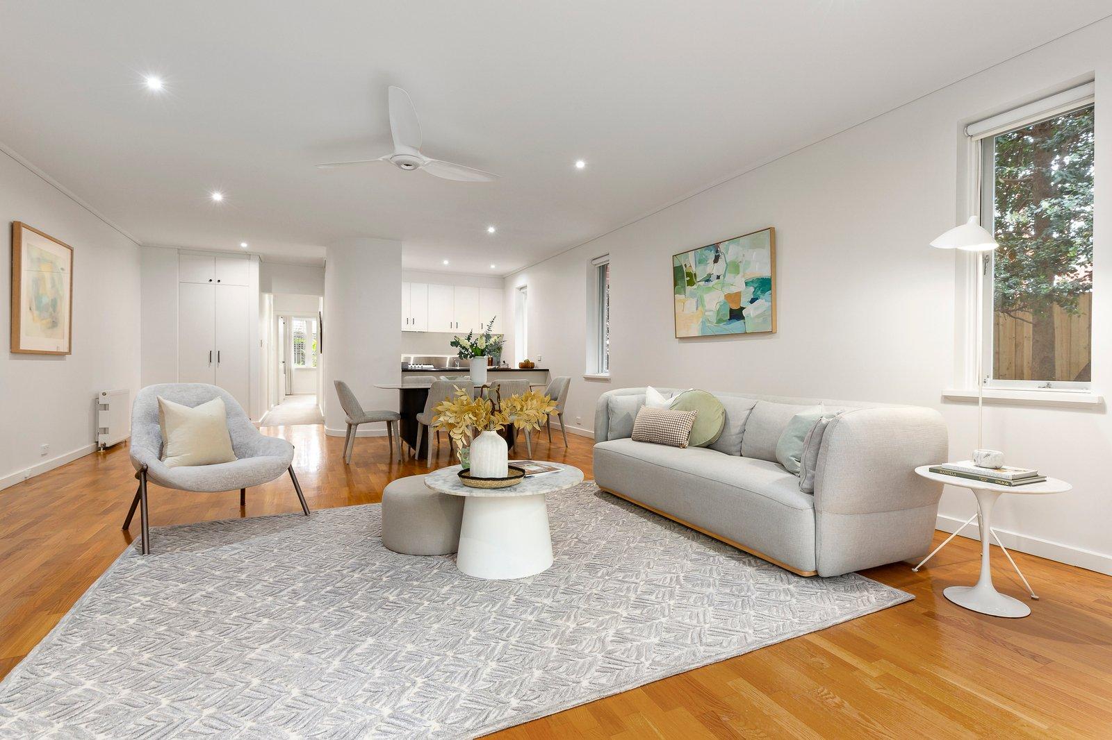 2/5 Ardoch Avenue, St Kilda East, 3183