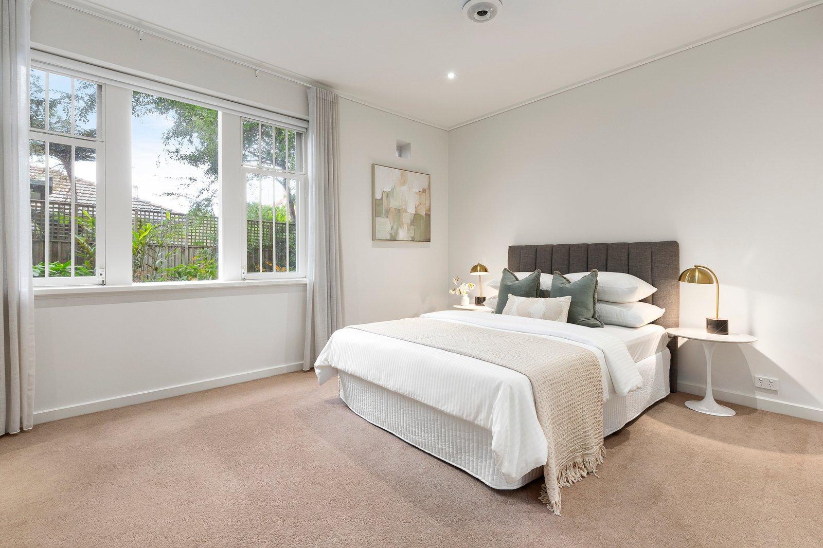 2/5 Ardoch Avenue, St Kilda East, 3183