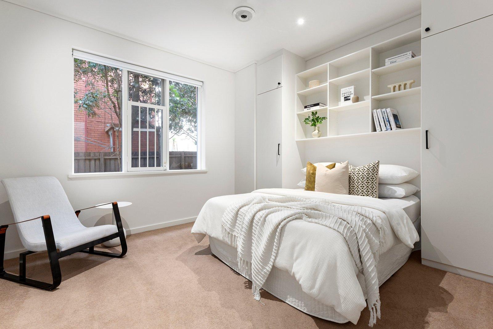 2/5 Ardoch Avenue, St Kilda East, 3183