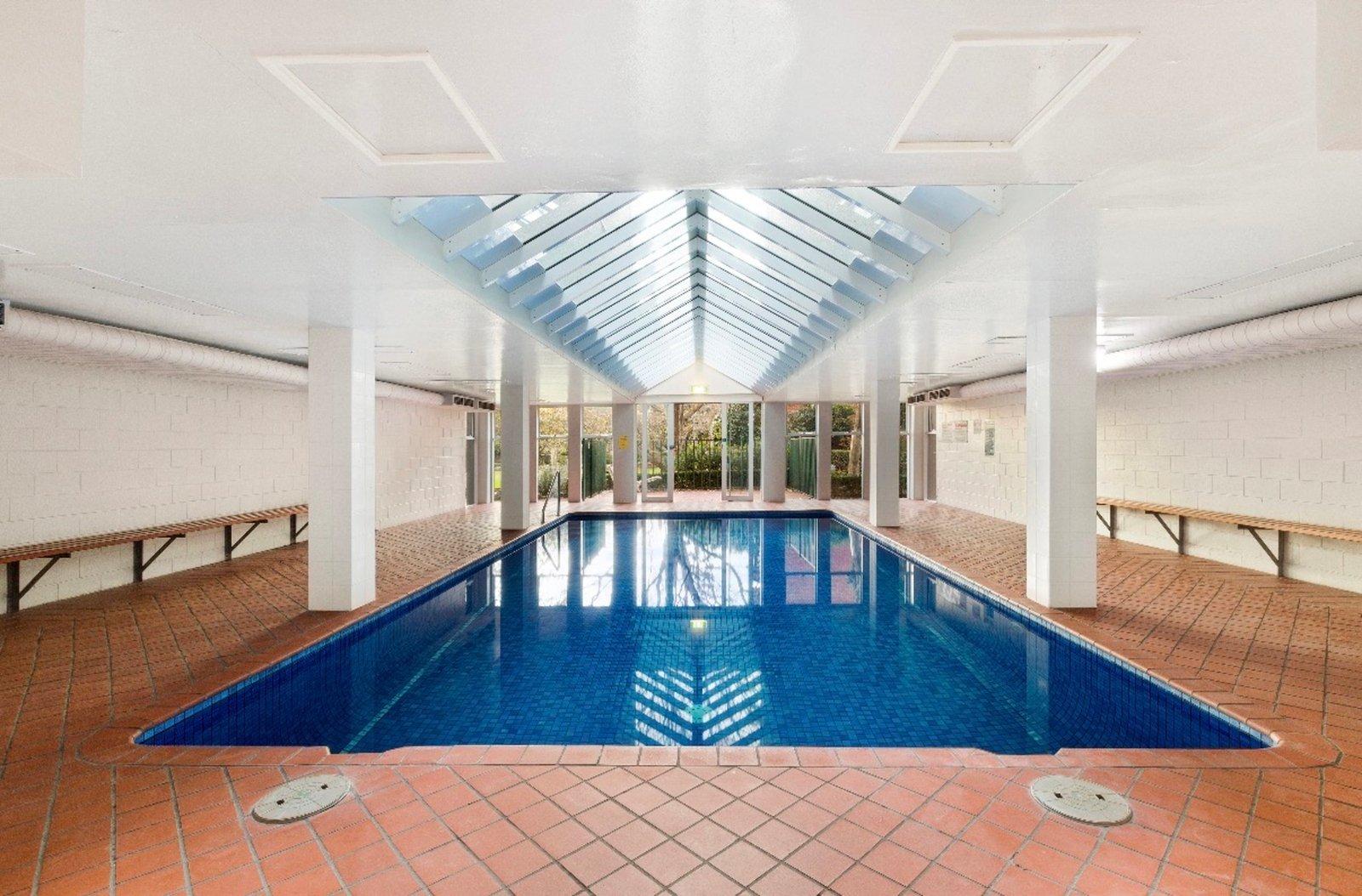 2/5 Ardoch Avenue, St Kilda East, 3183