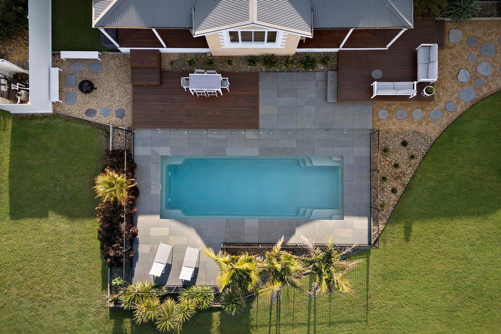 25 Benton Grange Drive, Mornington, 3931