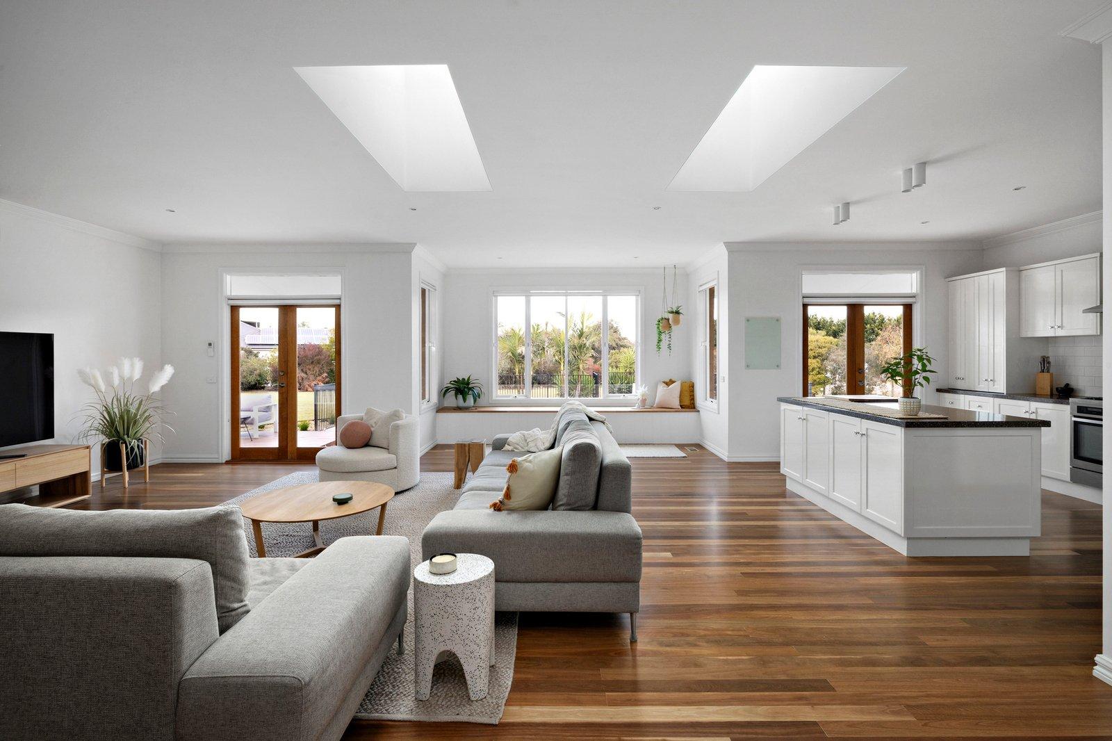 25 Benton Grange Drive, Mornington, 3931