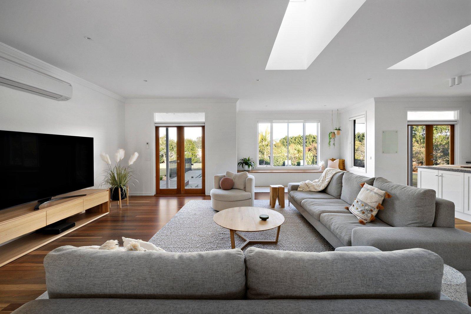 25 Benton Grange Drive, Mornington, 3931