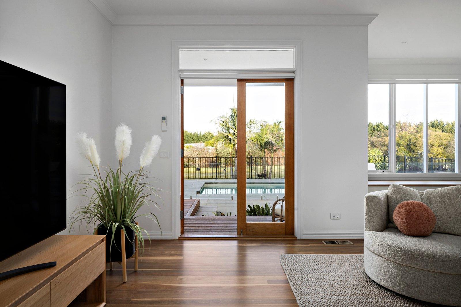 25 Benton Grange Drive, Mornington, 3931