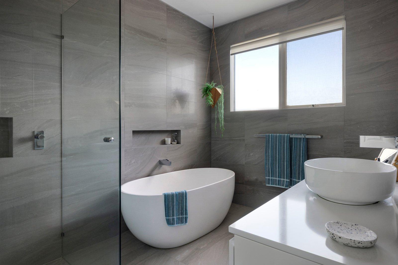 25 Benton Grange Drive, Mornington, 3931