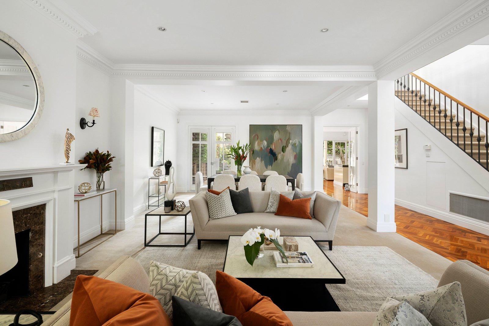 25 Black Street, Brighton, 3186