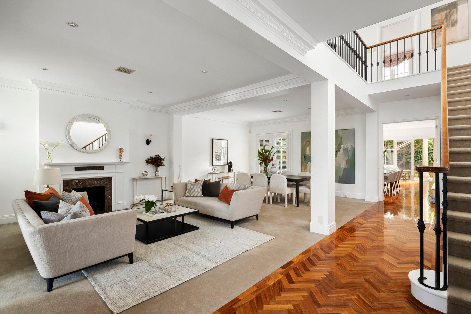 25 Black Street, Brighton, 3186