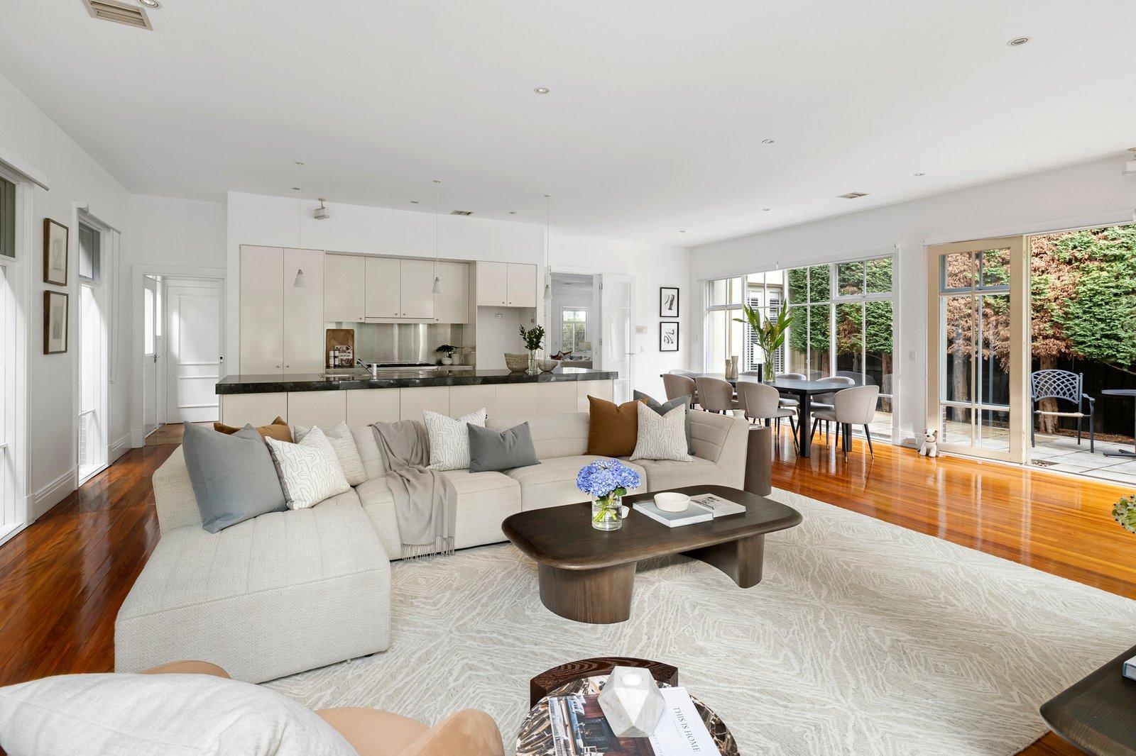 25 Black Street, Brighton, 3186