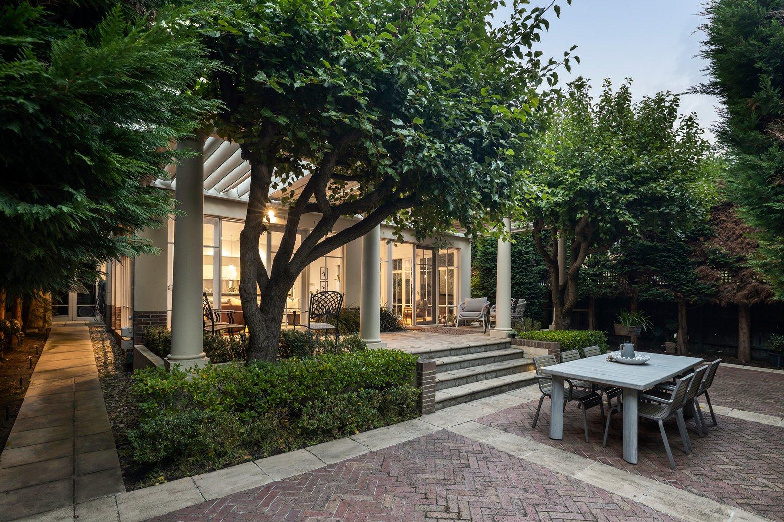 25 Black Street, Brighton, 3186