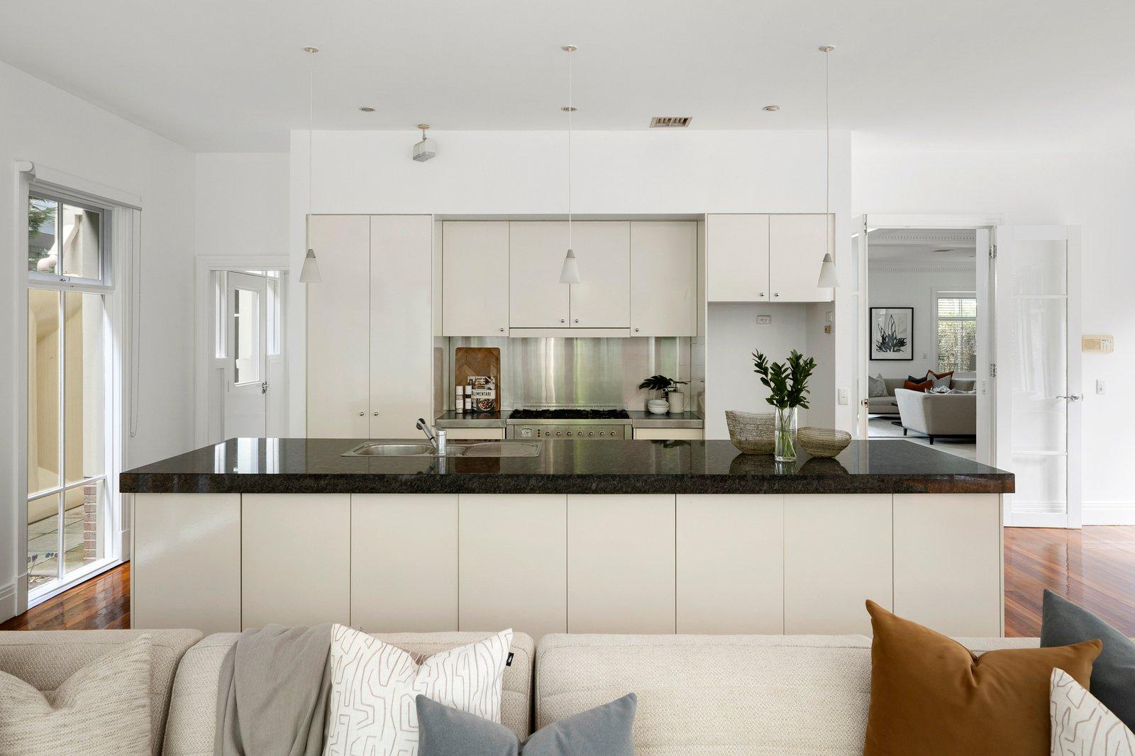 25 Black Street, Brighton, 3186