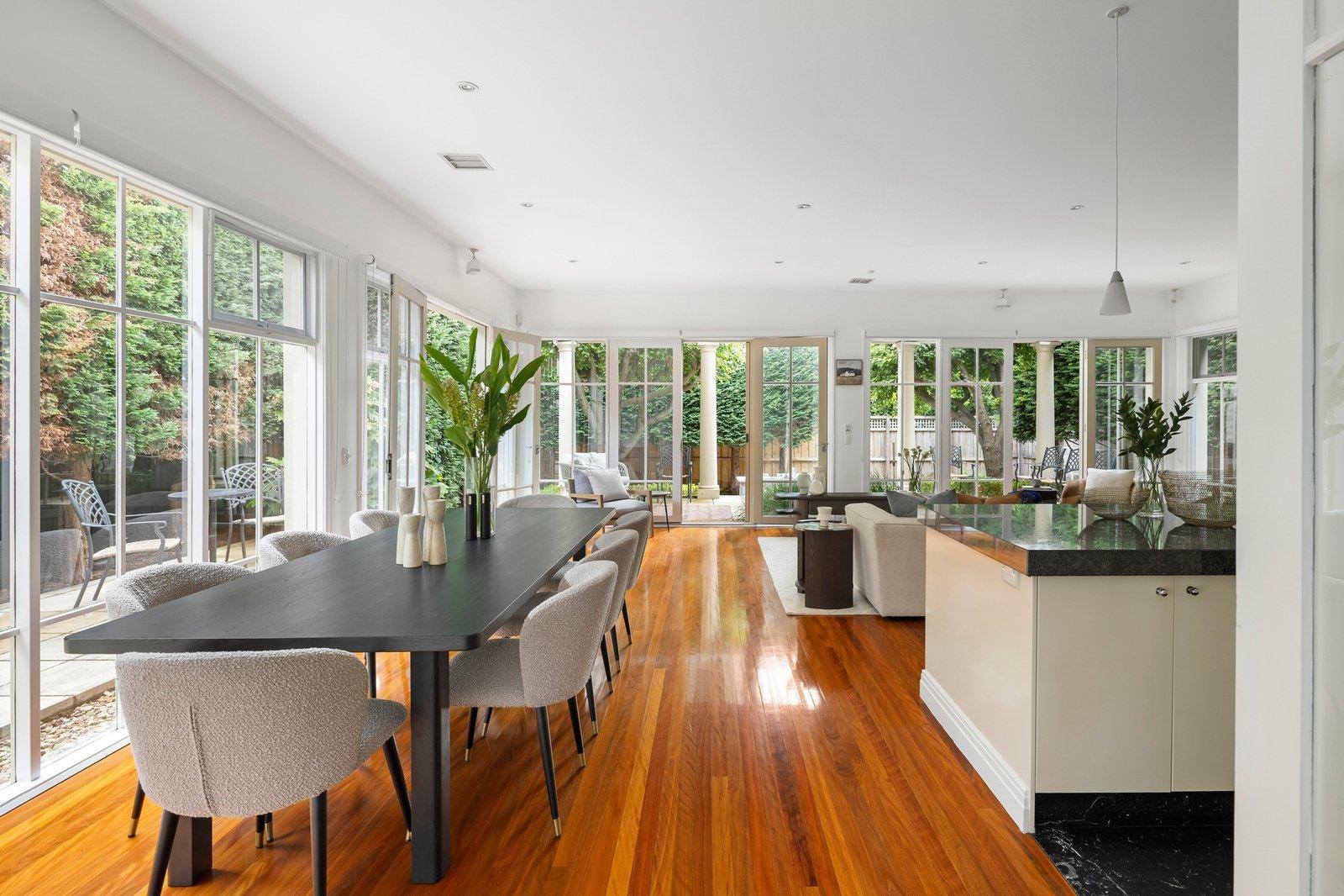 25 Black Street, Brighton, 3186